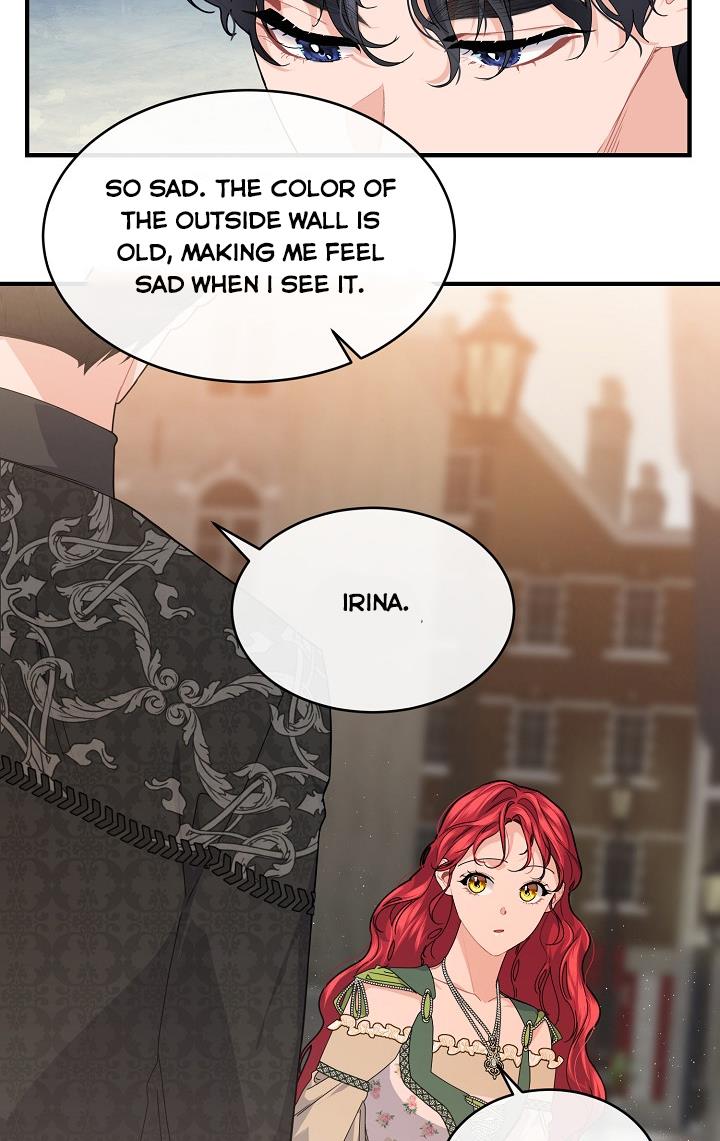 Page 53 of Chapter 29