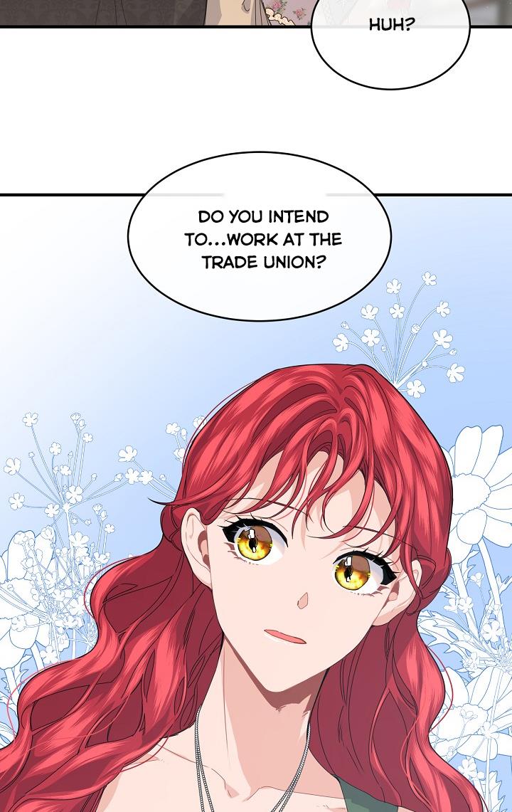 Page 54 of Chapter 29
