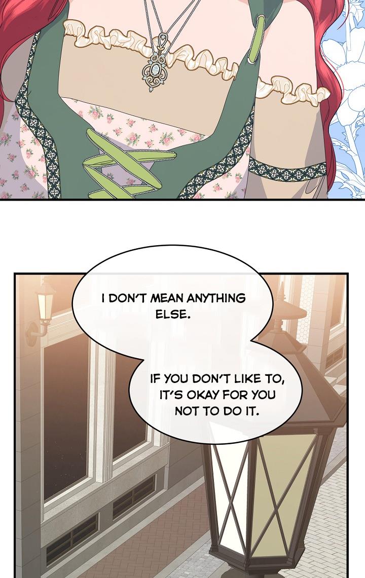 Page 55 of Chapter 29