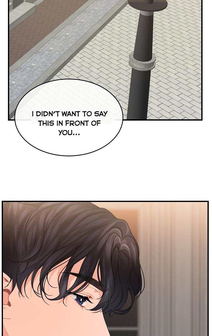 Page 56 of Chapter 29