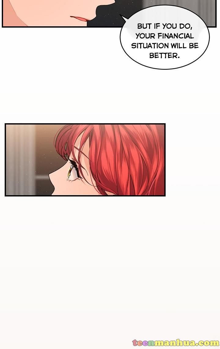 Page 57 of Chapter 29