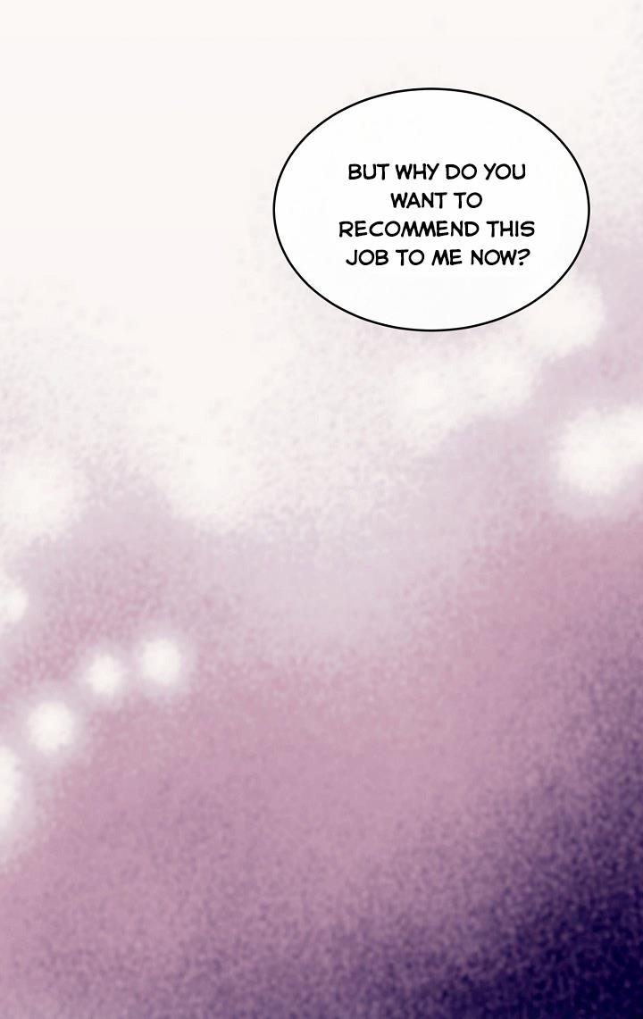 Page 58 of Chapter 29