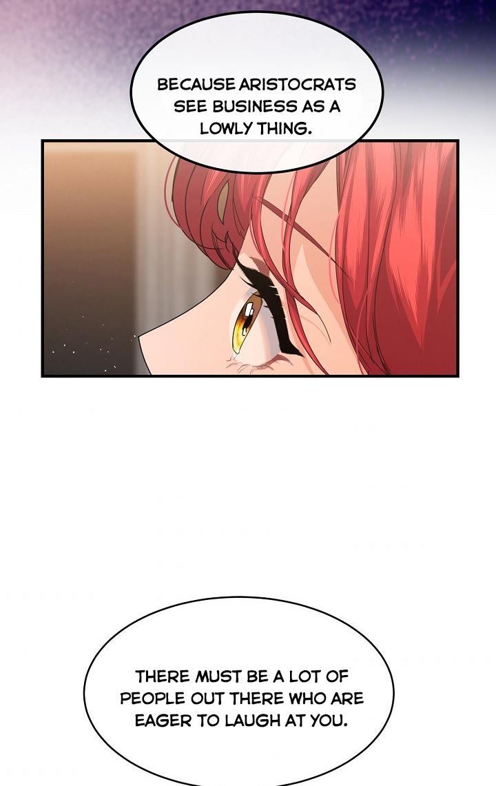 Page 59 of Chapter 29