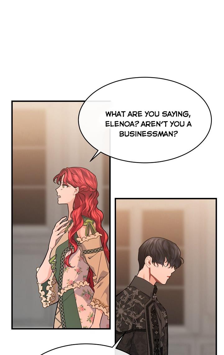 Page 61 of Chapter 29