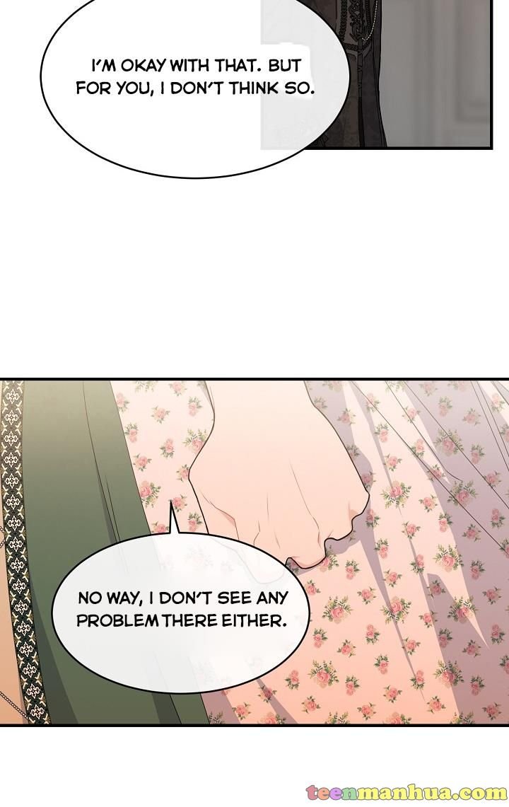 Page 62 of Chapter 29