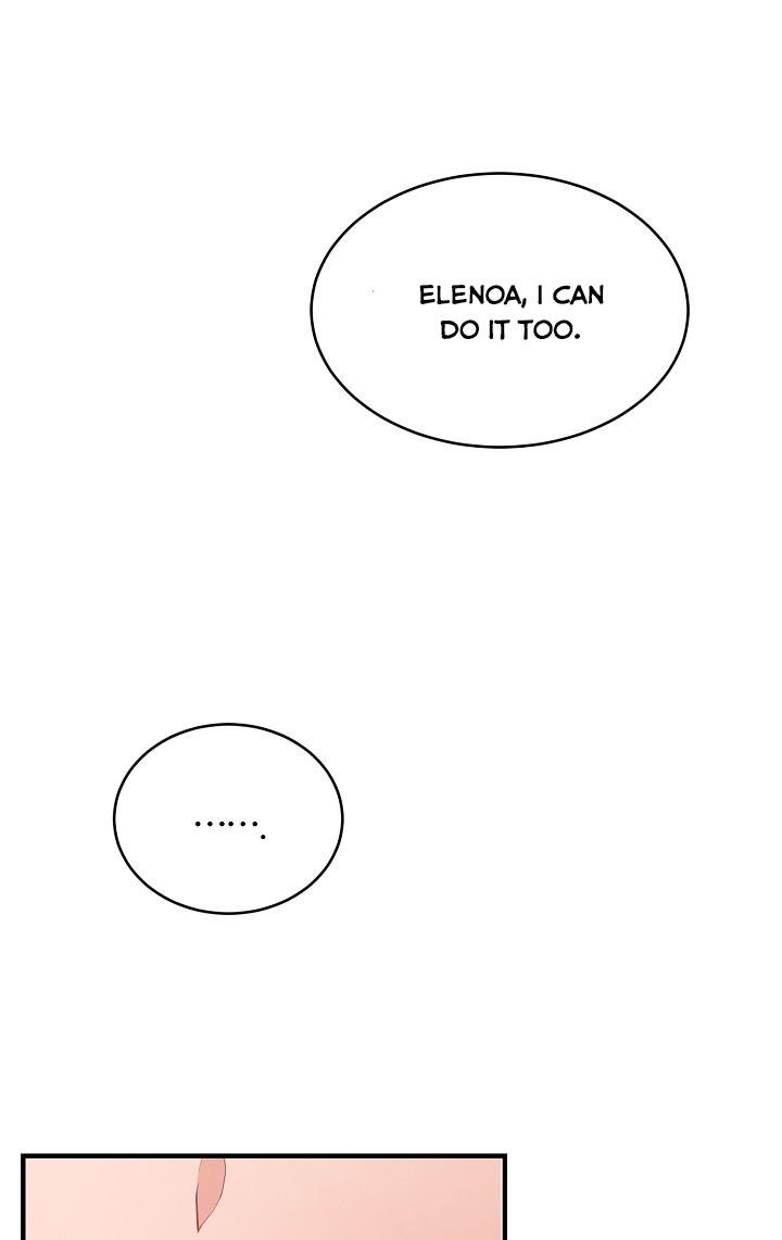 Page 63 of Chapter 29