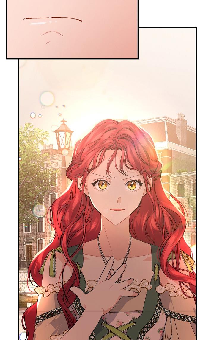 Page 64 of Chapter 29