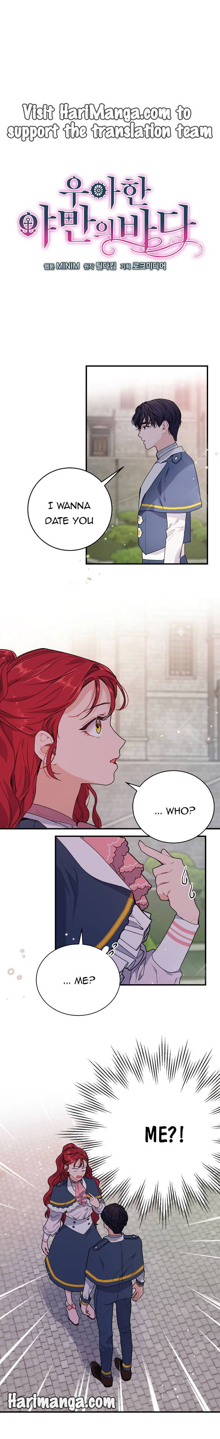 Page 1 of Chapter 3