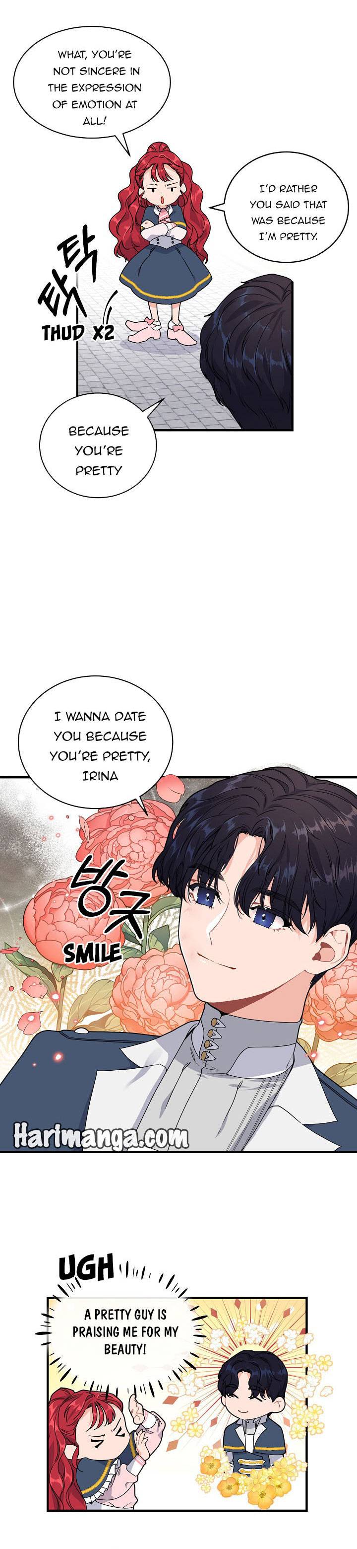 Page 3 of Chapter 3