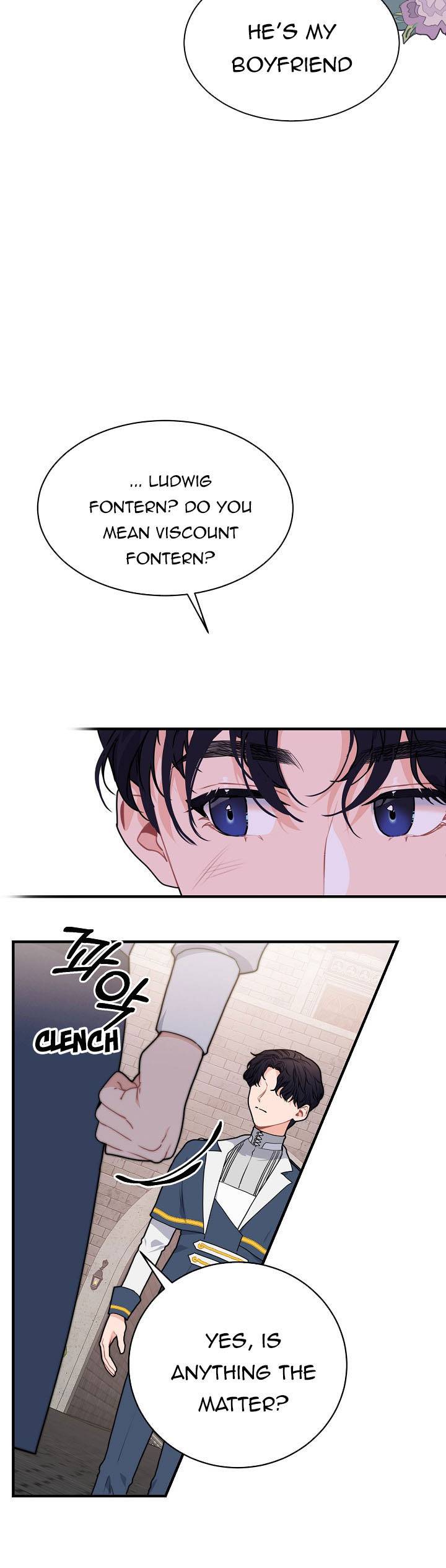 Page 5 of Chapter 3