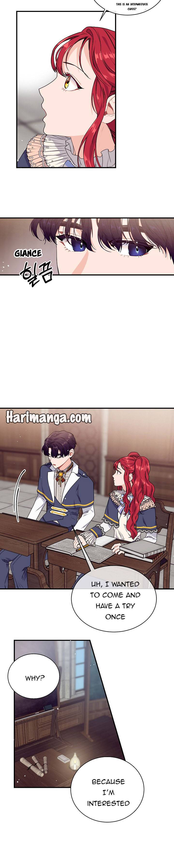 Page 9 of Chapter 3