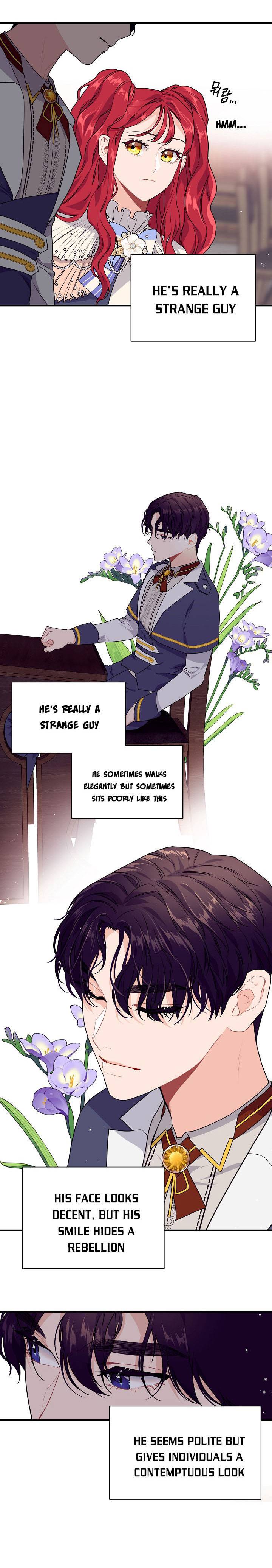 Page 10 of Chapter 3