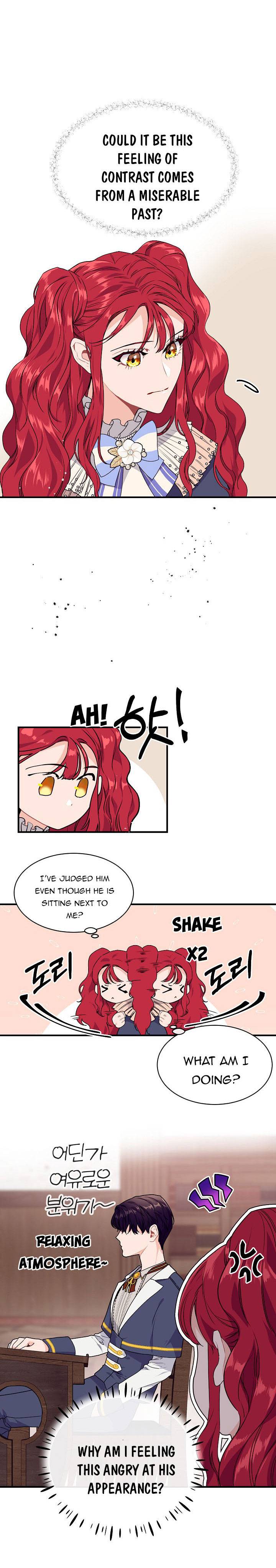 Page 11 of Chapter 3