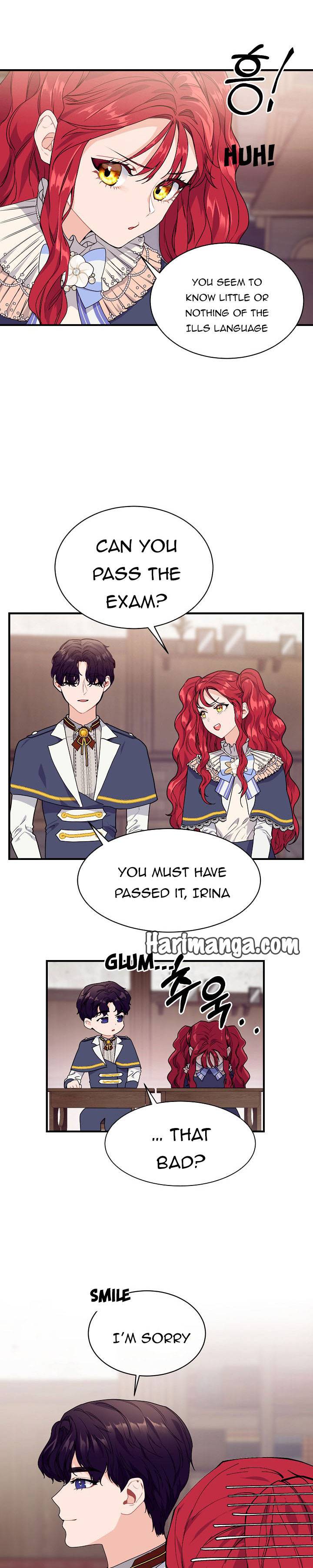 Page 12 of Chapter 3