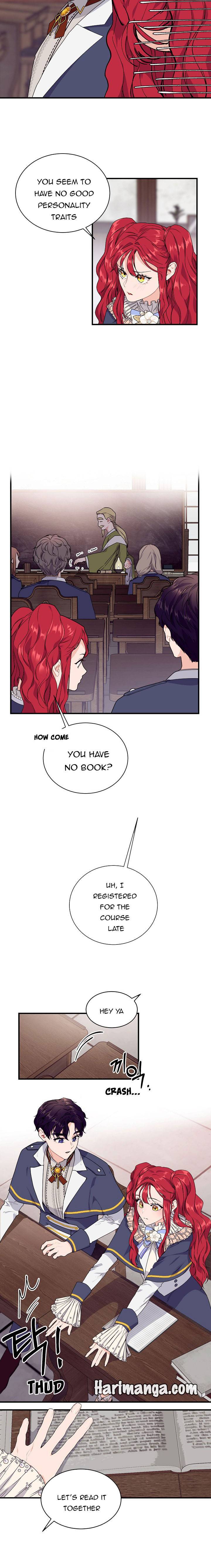 Page 13 of Chapter 3