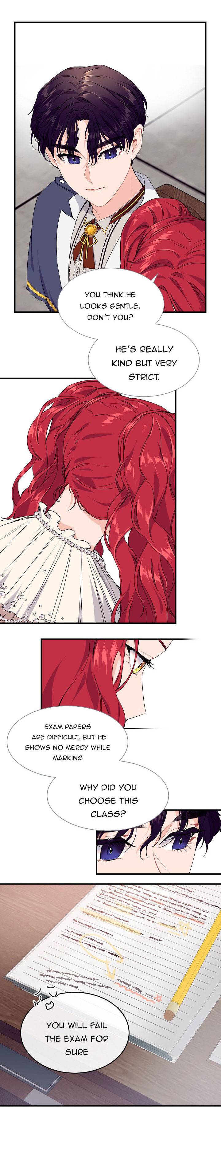 Page 14 of Chapter 3
