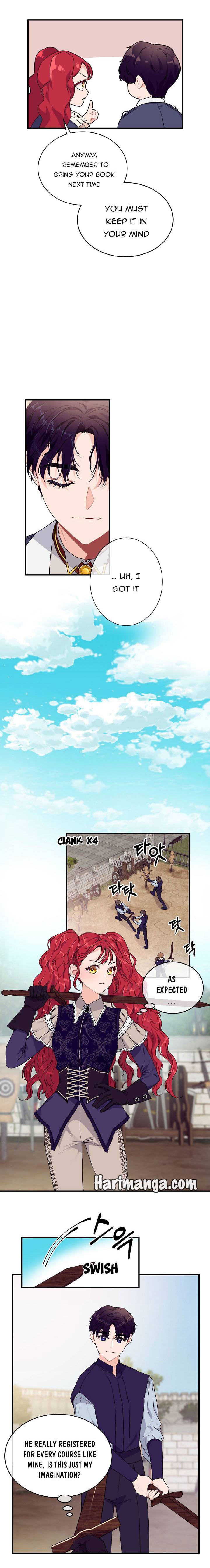 Page 15 of Chapter 3