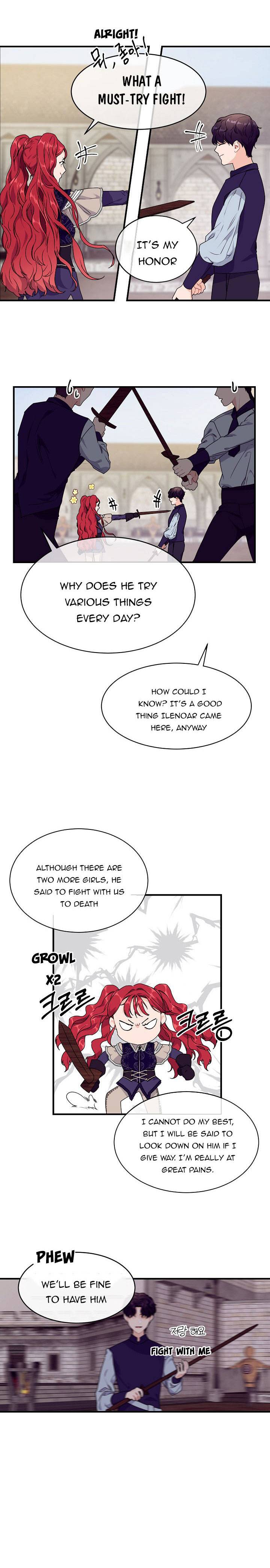 Page 16 of Chapter 3