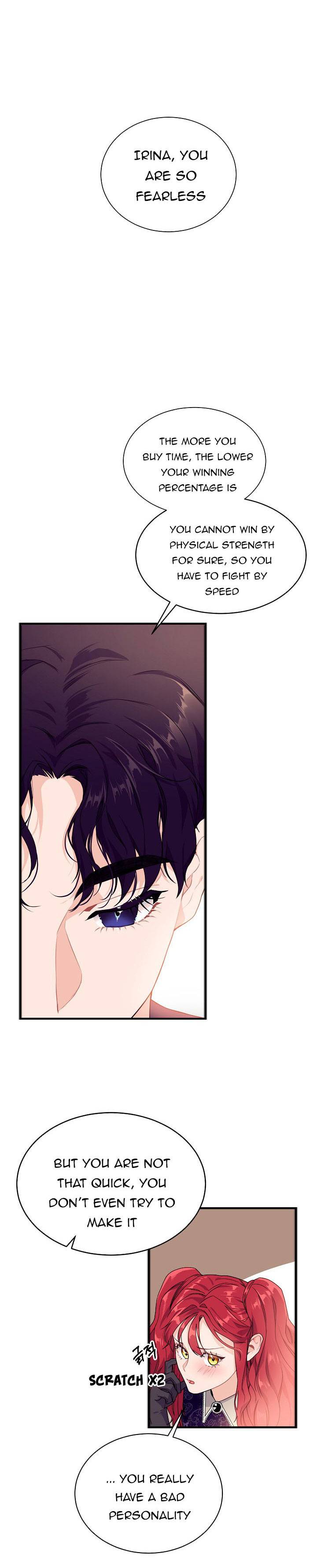 Page 19 of Chapter 3