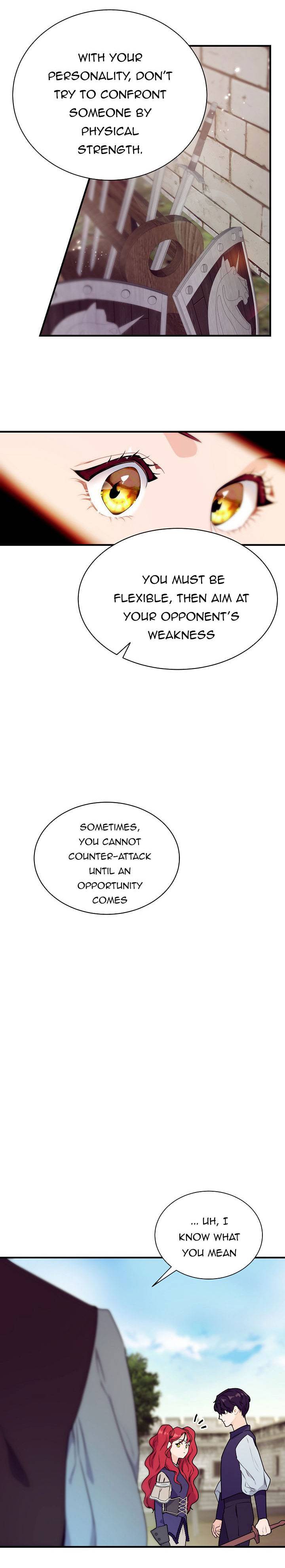 Page 20 of Chapter 3