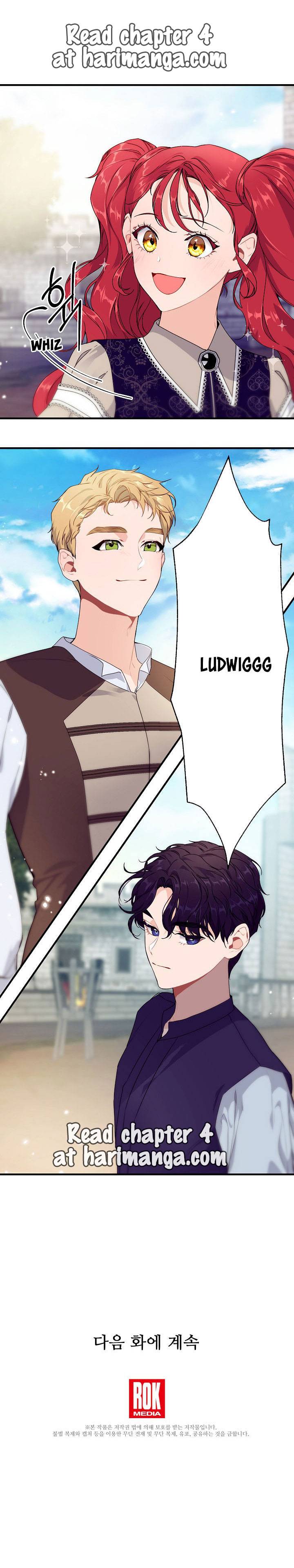 Page 21 of Chapter 3