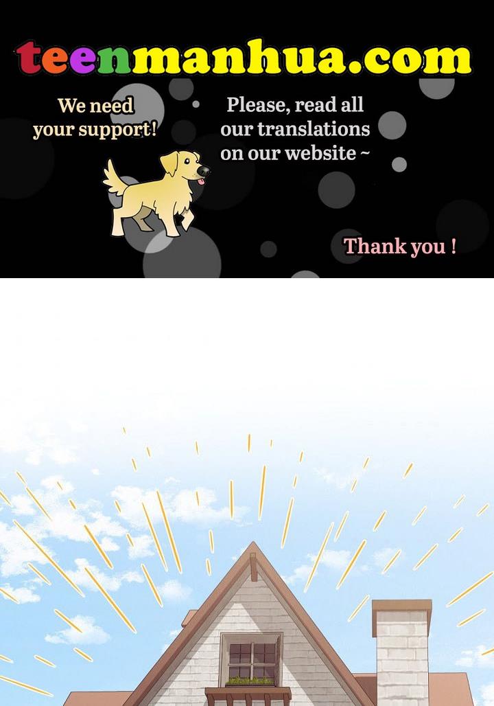 Page 1 of Chapter 31
