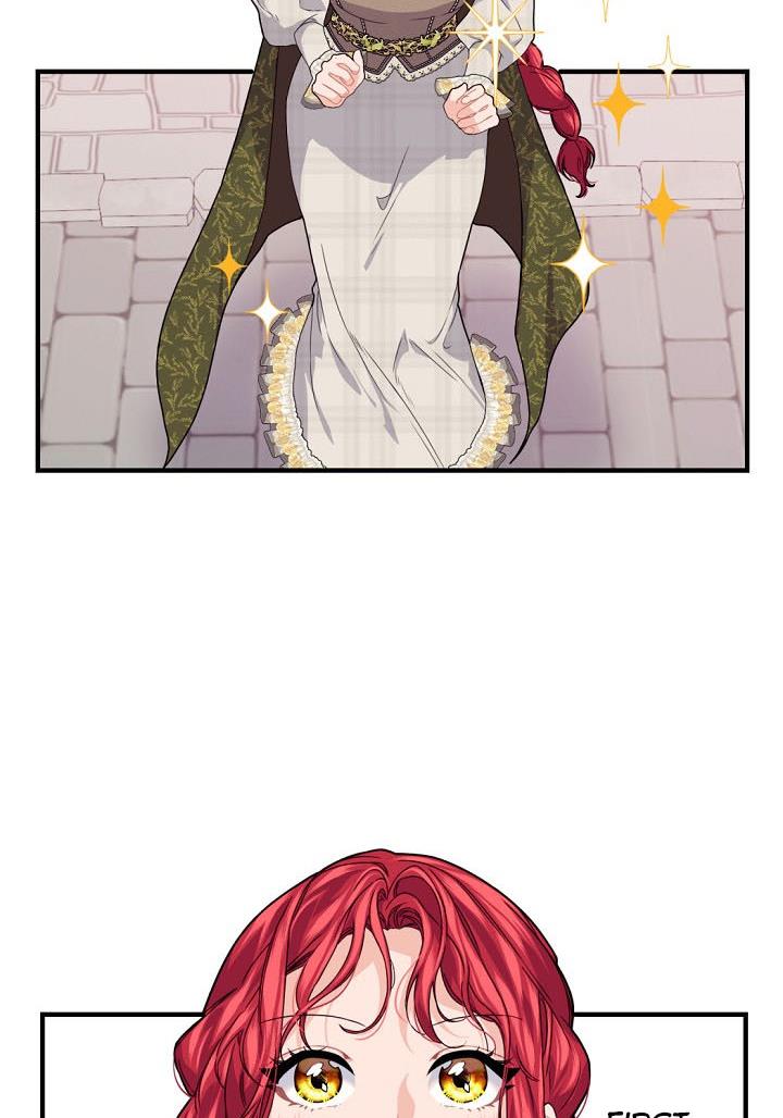 Page 3 of Chapter 31