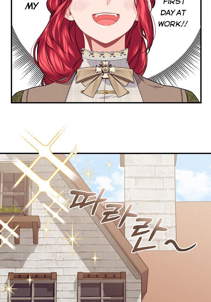 Page 4 of Chapter 31