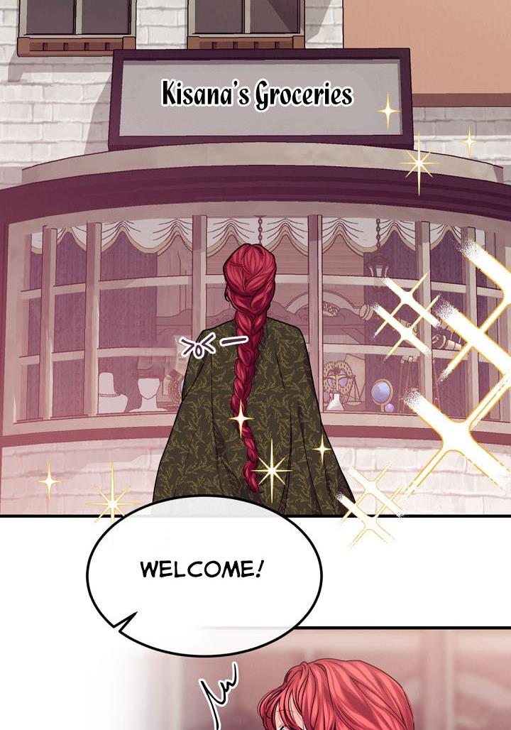 Page 5 of Chapter 31
