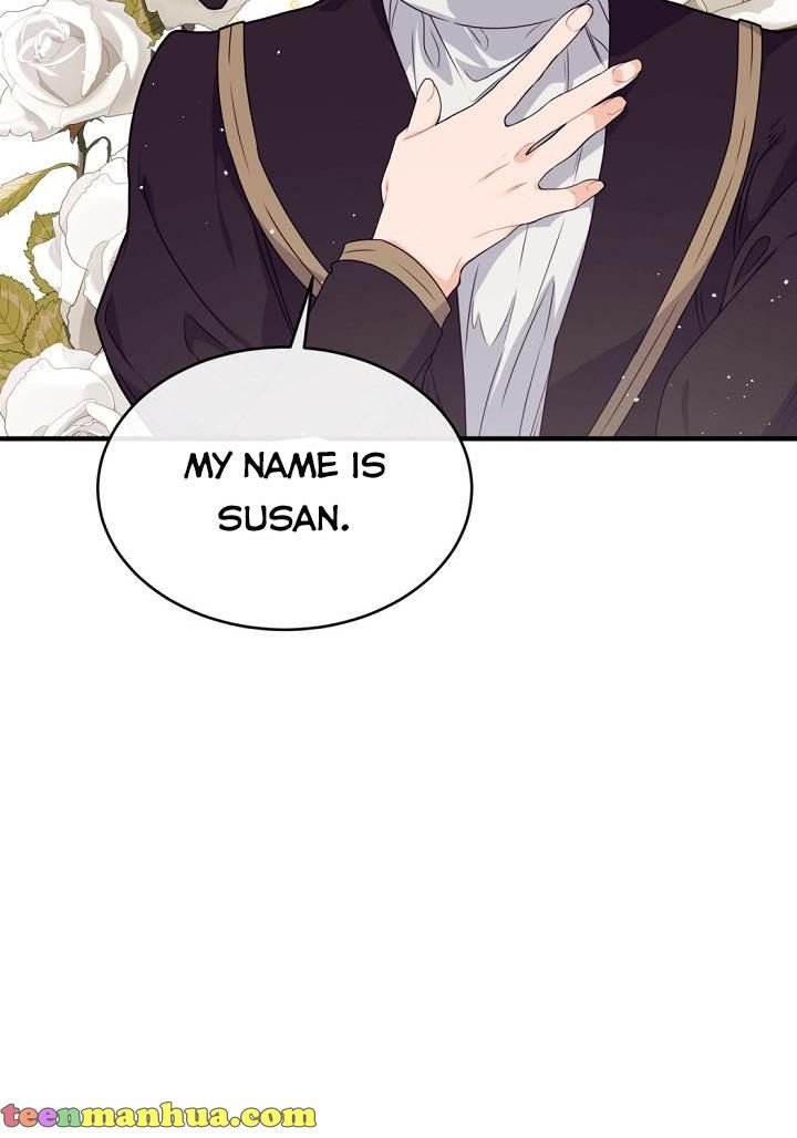 Page 8 of Chapter 31