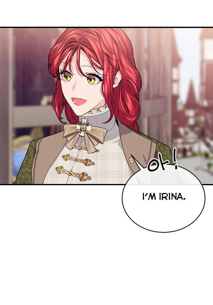 Page 9 of Chapter 31
