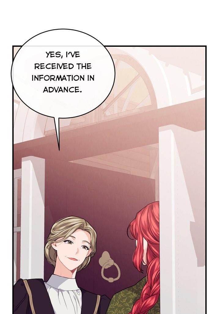 Page 10 of Chapter 31