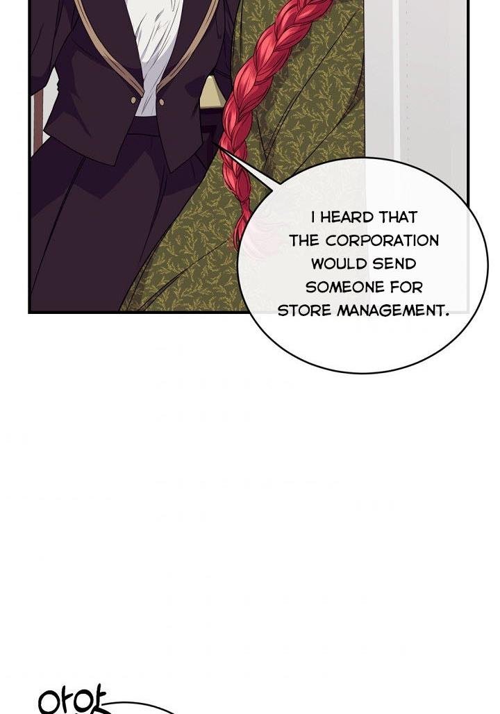 Page 11 of Chapter 31