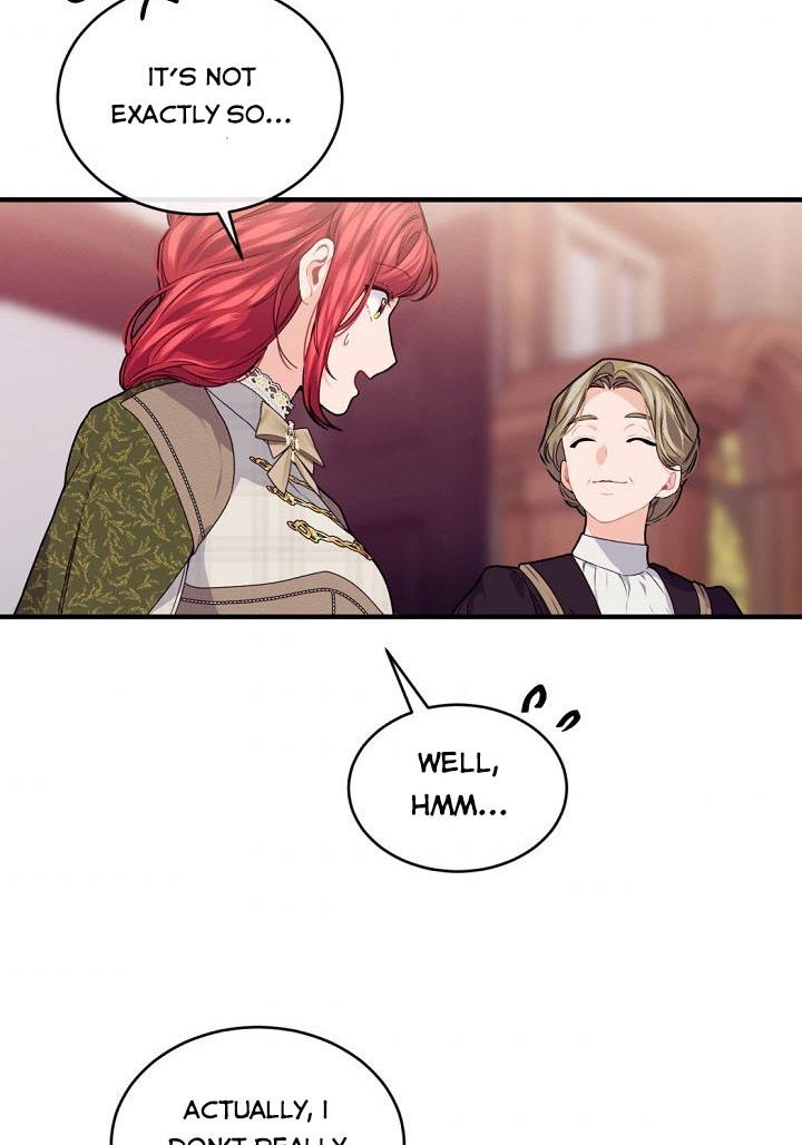 Page 12 of Chapter 31