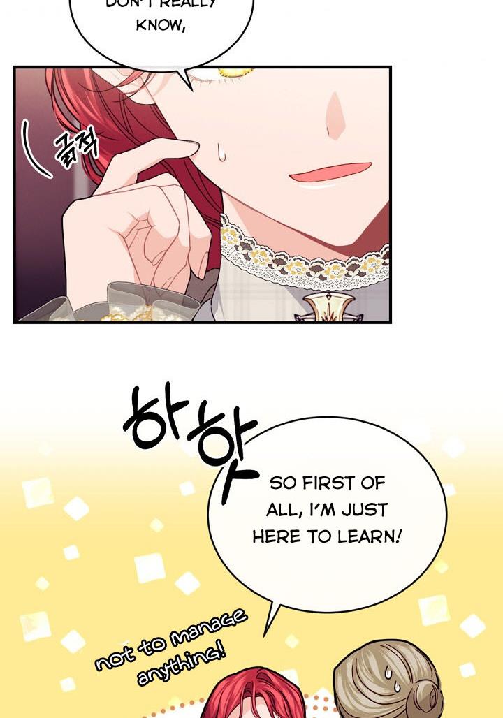 Page 13 of Chapter 31