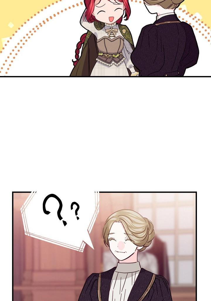 Page 14 of Chapter 31