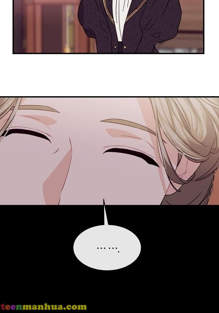Page 15 of Chapter 31