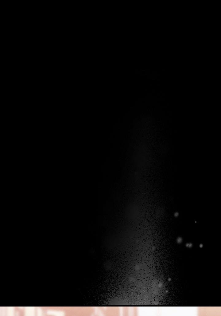 Page 16 of Chapter 31