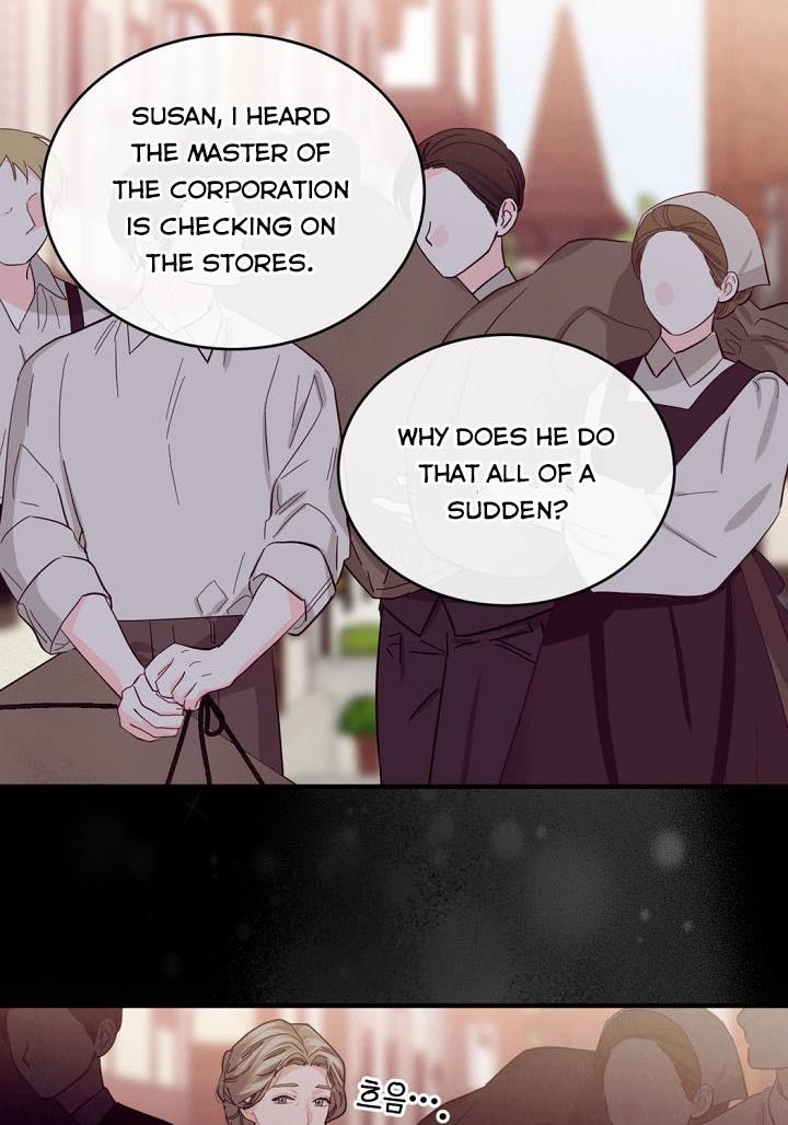 Page 17 of Chapter 31