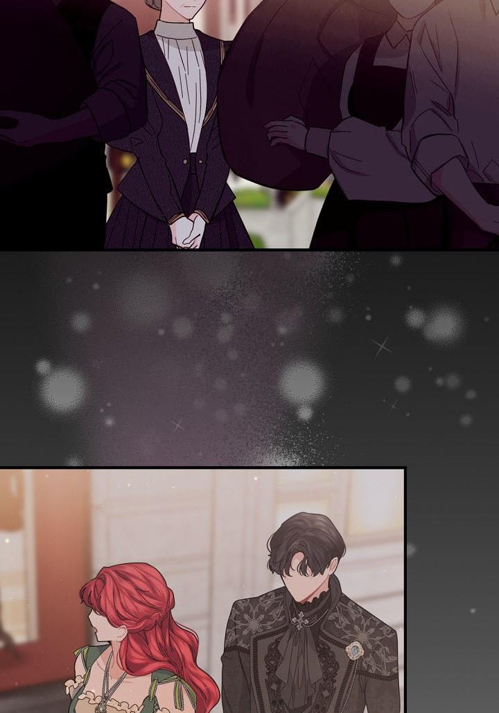Page 18 of Chapter 31