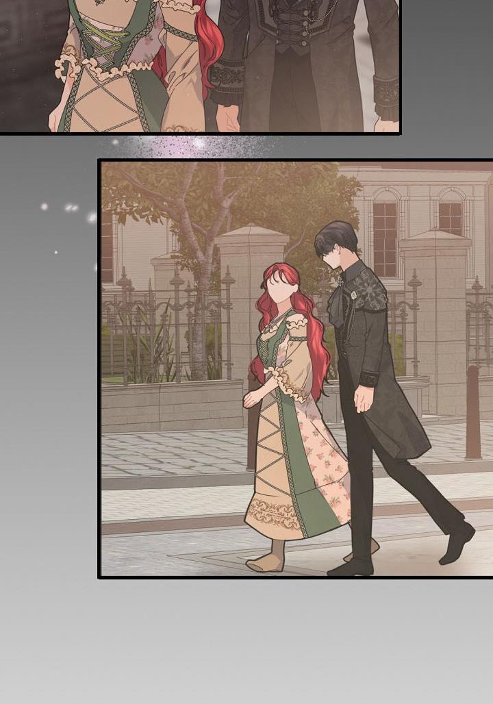 Page 19 of Chapter 31