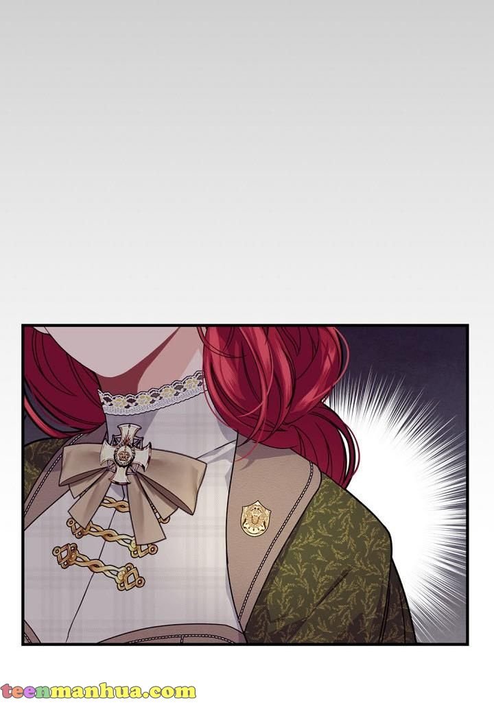 Page 20 of Chapter 31