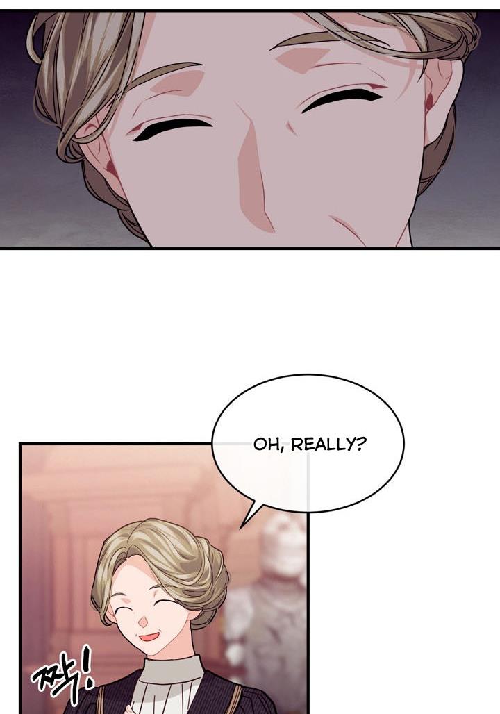 Page 21 of Chapter 31
