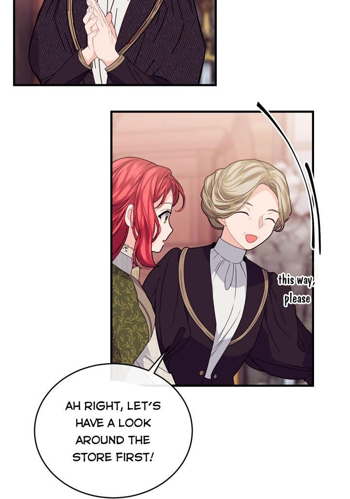Page 22 of Chapter 31