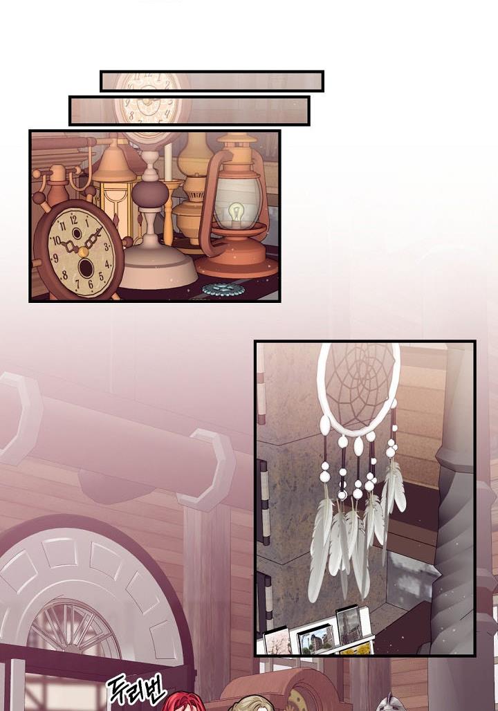 Page 23 of Chapter 31