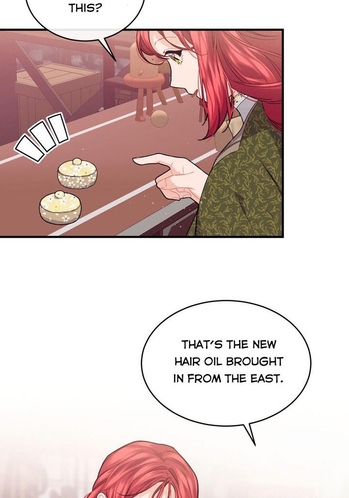 Page 25 of Chapter 31