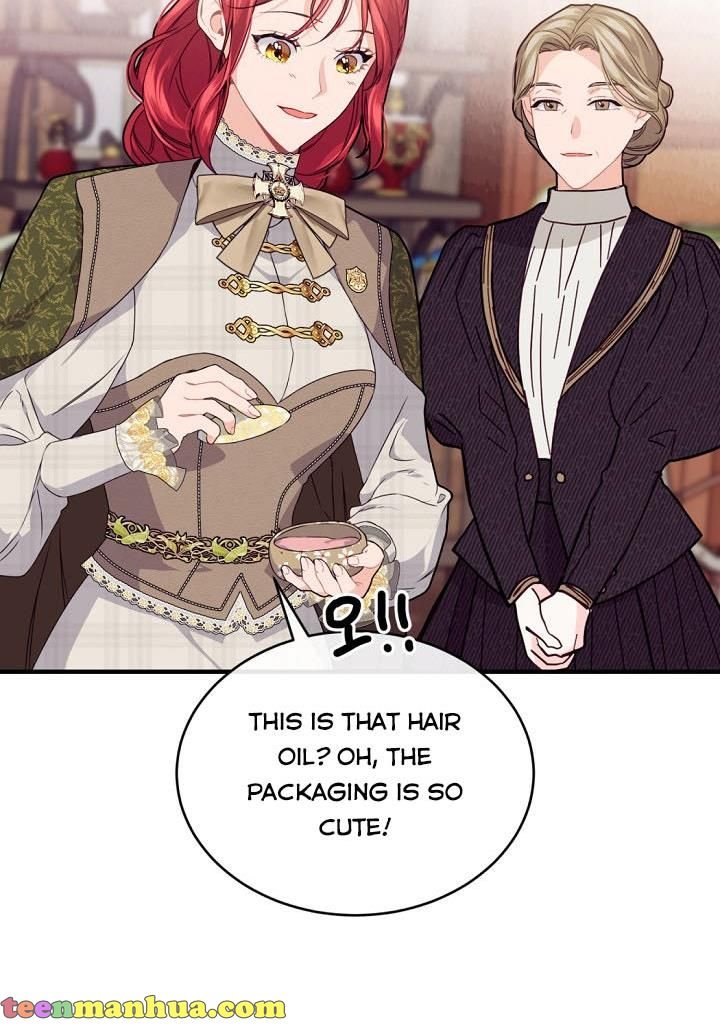 Page 26 of Chapter 31