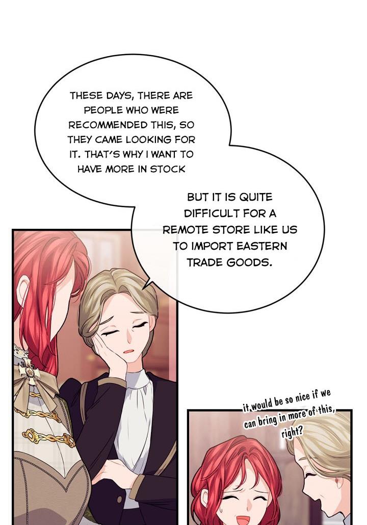 Page 27 of Chapter 31