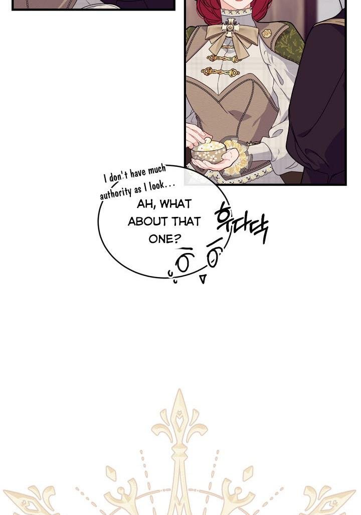 Page 28 of Chapter 31