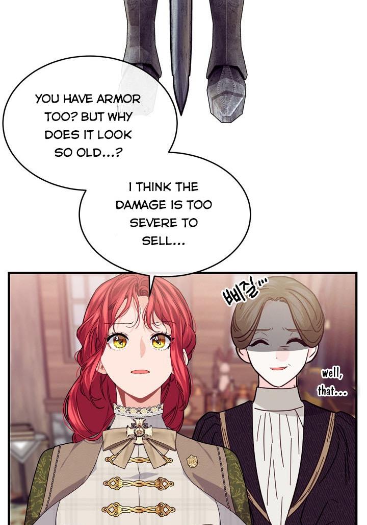 Page 30 of Chapter 31